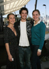 craig_e_mq_02 (1)