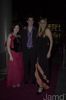 craig_e_mq_03