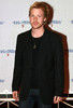 angus_c_mq_01