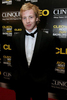 angus_mq_01 (1)