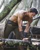 craig_horner_shirtless_3