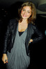 phoebe_d_mq_01
