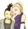 images (18)