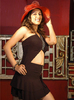 TV-Actress-Samiksha-Photo-006