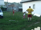 august 2010 037