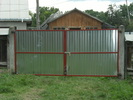 august 2010 001