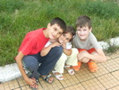 25iulie 2010 011