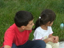 25iulie 2010 013