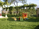 T310710 001