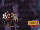 camprock