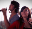 demi-and-joe-demi-lovato-and-jonas-brothers-6006296-400-368