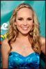 MeaghanAtTeenChoiceAwards