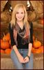 MeaghanCarnival3