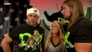 normal_WWE_Raw_11_24_08_Dx_Kelly_Kelly_720p_AC3_5_1_XviD_avi_000063596