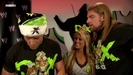 normal_WWE_Raw_11_24_08_Dx_Kelly_Kelly_720p_AC3_5_1_XviD_avi_000069169