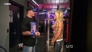 WWE_Raw_12_22_08_Kelly_Kelly_Segment_2_720p_AC3_5_1_XviD_avi_000003378