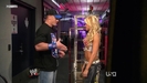 WWE_Raw_12_22_08_Kelly_Kelly_Segment_2_720p_AC3_5_1_XviD_avi_000014848