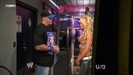 normal_WWE_Raw_12_22_08_Kelly_Kelly_Segment_2_720p_AC3_5_1_XviD_avi_000001543