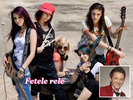 blaxy-girls[2]