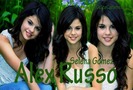 CNOMIFXPHHJUCEYVAHV