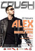 alex-velea-crush-20feb[1]