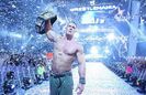john cena 54