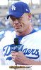 Joe%20Cena-ALO-0