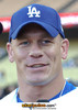 Joe%20Cena-ALO-082305