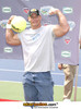 John%20Cena-AGM-006687