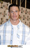 John%20Cena-CSH-017473