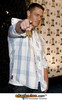 John%20Cena-CSH-017477