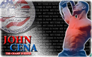 johncena24xt