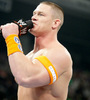 John-Cena-On-Raw-john-cena-9291203-352-390