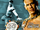 john-cena-wallpaper-1
