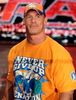 John-Cena-wanter-a-rematch