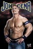lgsp0613 john-cena-wwe-poster