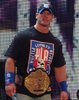 world-heavyweight-championship-John-Cena