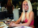 Maryse_Ouellet_Wallpaper