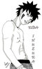 Kiba_Inuzuka_by_Tales_of_sharingan