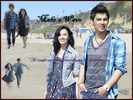 demi&joe