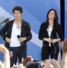 demi&nick