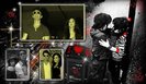 jemi