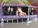 jemi4