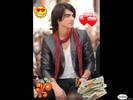 pizap_com90_0142735573463141921277239992819