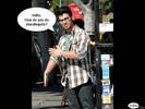 pizap_com90_64641971653327351277239890917