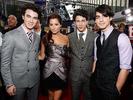 JonasBrothersandAshleyTisdale3