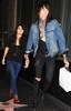 trace-cyrus-and-demi-lovato-lookalike-date-making-out-2