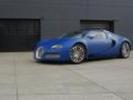 Bugatti Poze cu Masini
