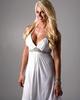 Maryse-maryse-ouellet-4387493-279-350