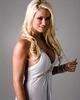 Maryse-maryse-ouellet-4387499-279-350